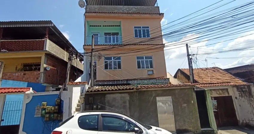 2qts 70m2 sem condomínio iptu isento rua jacinto rebelo pilares