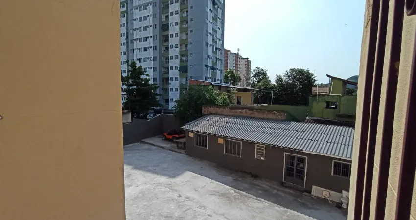 Vendo sala quarto r aboliçao 77 condomínio barato! com escritura rgi! não financia
