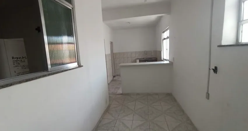 Alugo sala quarto r humboldt bonsucesso, pertinho da linha amarela