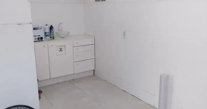 Casa comercial com 5 salas à venda no Parque Residencial Jundiaí, Jundiaí 