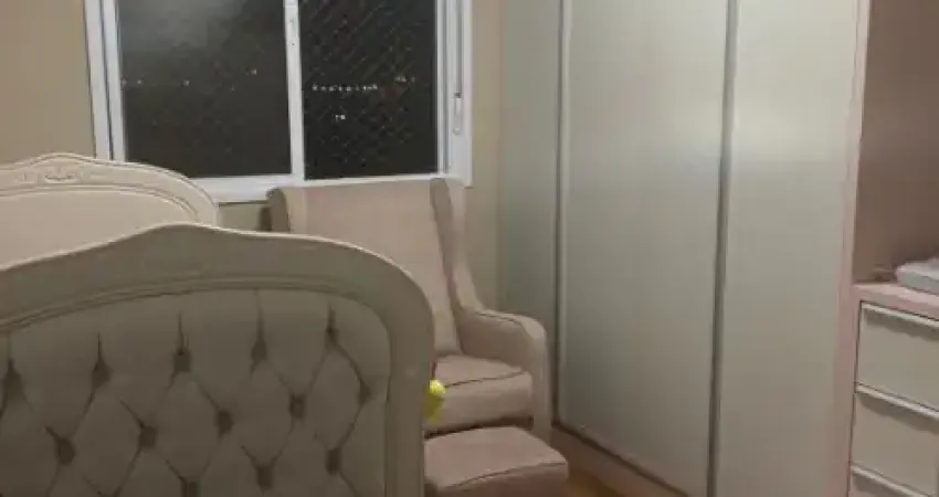 Apartamento com 2 quartos à venda no Medeiros, Jundiaí