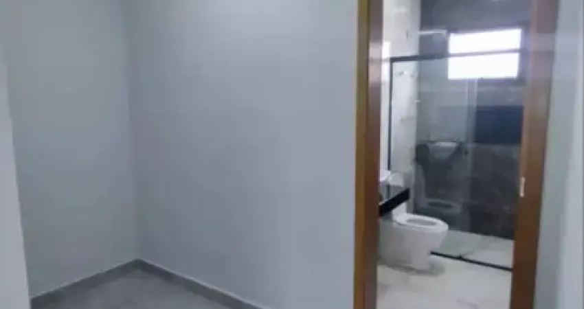 Casa com 3 quartos à venda no Centro, Itupeva 