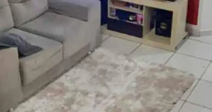 Ótima casa para venda em jundiai,  no bairro parque residencial jundiai  2