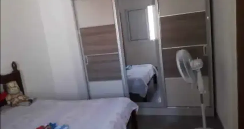 Ótimo sobrado a venda em jundiai no bairro parque residencial jundiai 2