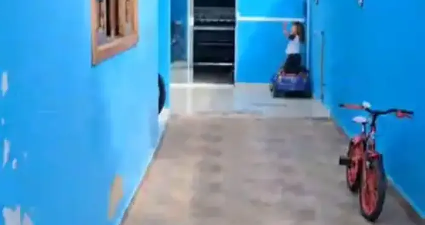 Linda casa a venda em itupeva sp no bairro girassol próximo ao centro