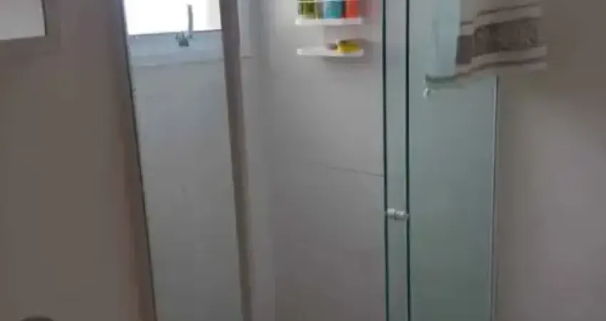 Um execelente apartamento a venda em itupeva no condomínio torres de monte carlo