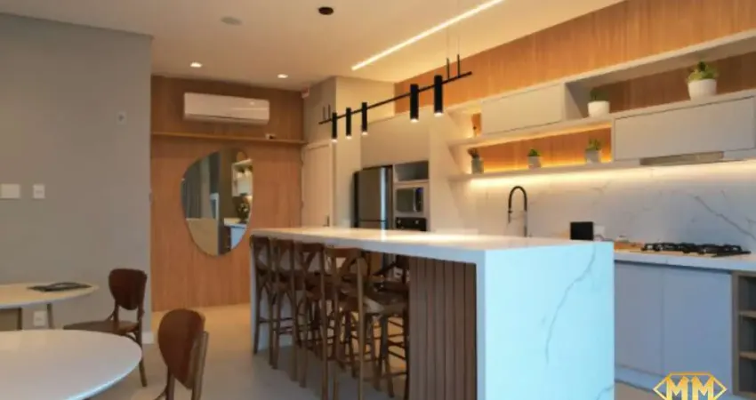 Duplex disponível para para aluguel próximo a praia dos ingleses, florianópolis, sc