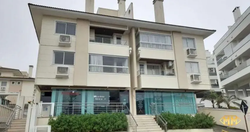 Apartamento com 1 quarto à venda no Ingleses do Rio Vermelho, Florianópolis