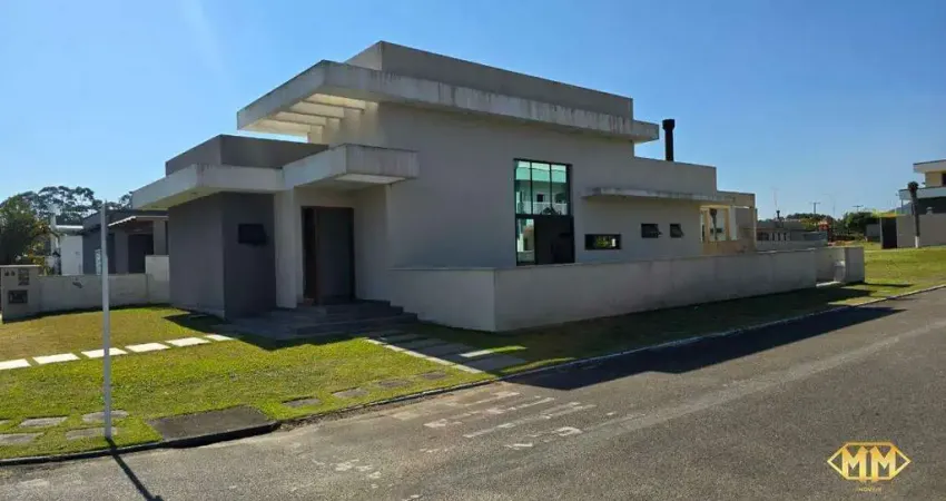 Casa com 4 quartos à venda no São João do Rio Vermelho, Florianópolis 
