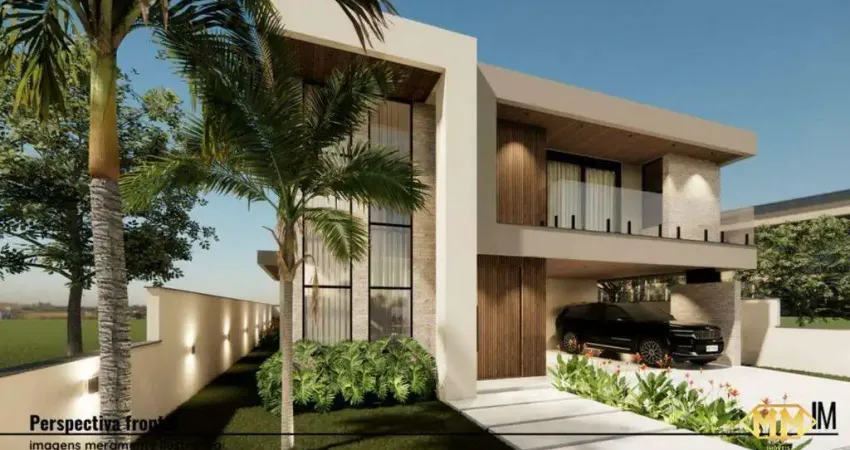 Casa com 1 quarto à venda no São João do Rio Vermelho, Florianópolis