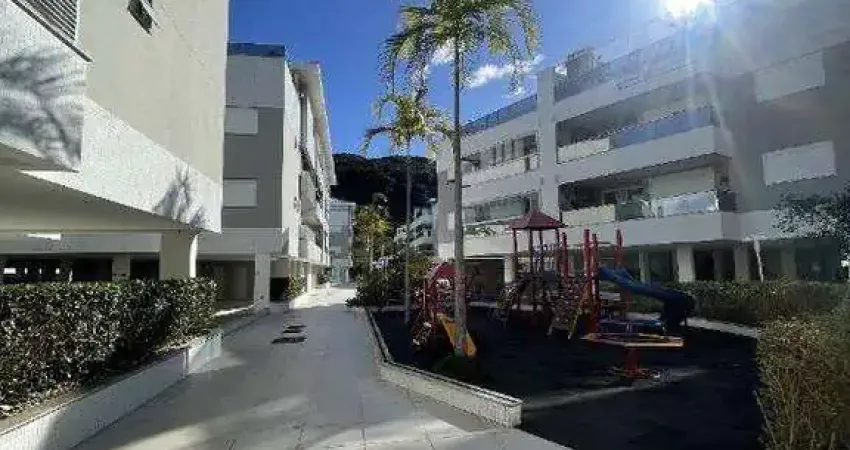 Apartamento exclusivo – espaço, sofisticação e qualidade de vida entre o verde e o mar