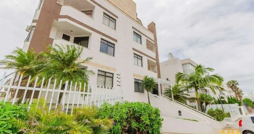 Cobertura com 3 quartos à venda no Ingleses do Rio Vermelho, Florianópolis