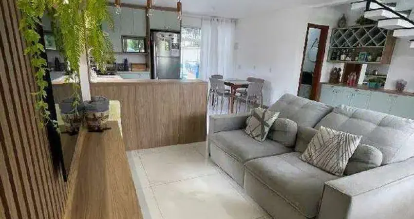 Espaço, conforto e localização privilegiada em um só imóvel!