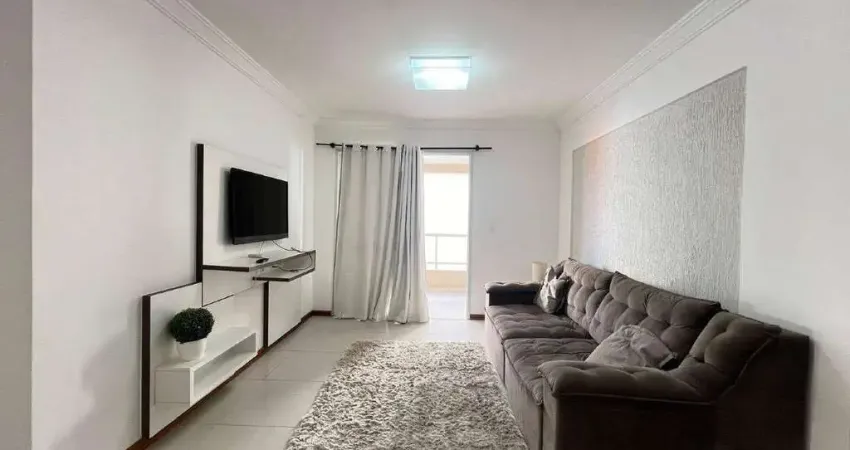 Apartamento 500 metros do mar no centrinho da praia dos ingleses