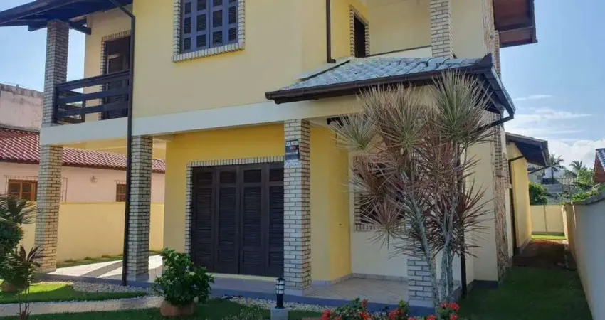 Casa disponível para para aluguel próximo a ingleses do rio vermelho, florianópolis, sc