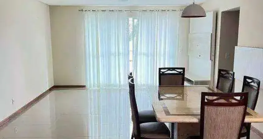 Apartamento com 3 quartos à venda no Ingleses do Rio Vermelho, Florianópolis 