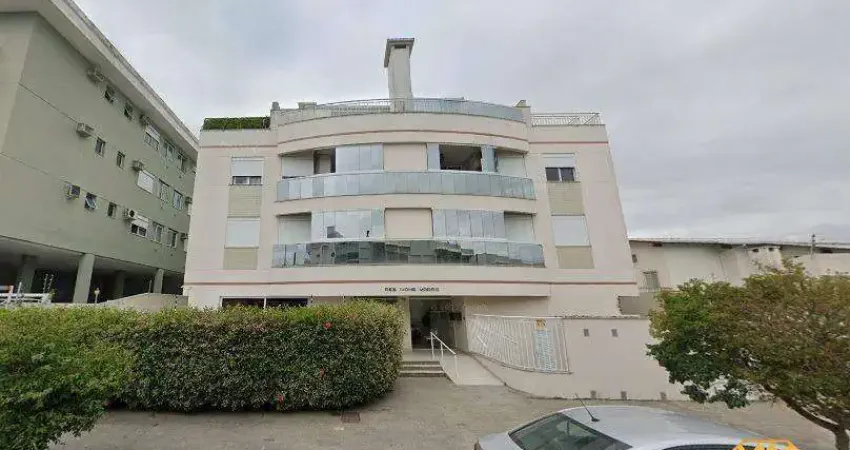 Apartamento à venda em área nobre de canasvieiras – florianópolis/sc