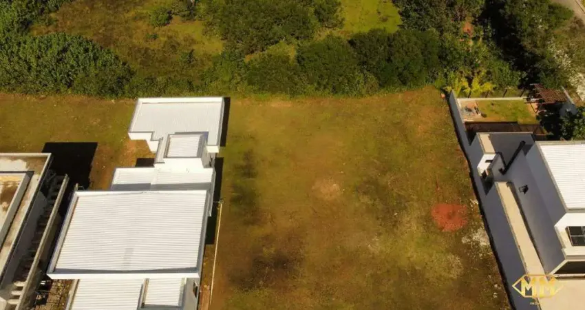 Terreno disponível para à venda próximo a vargem grande, florianópolis, sc