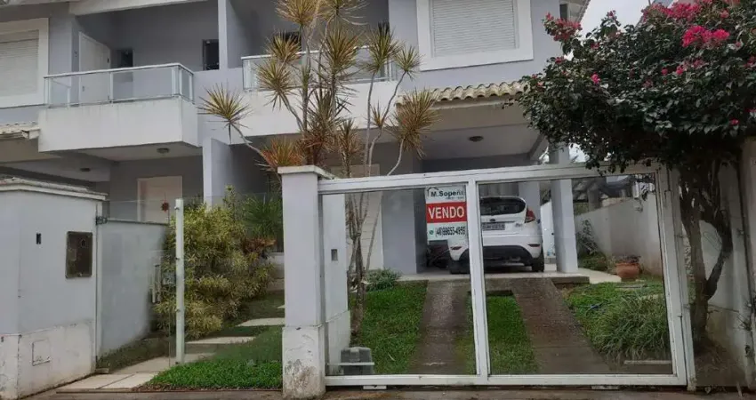 Casa disponível para à venda próximo a canasvieiras, florianópolis, sc