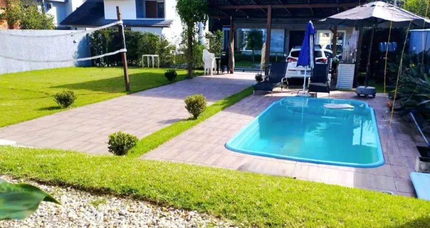 Linda casa à venda em santo antônio de lisboa – conforto, sustentabilidade e sofisticação