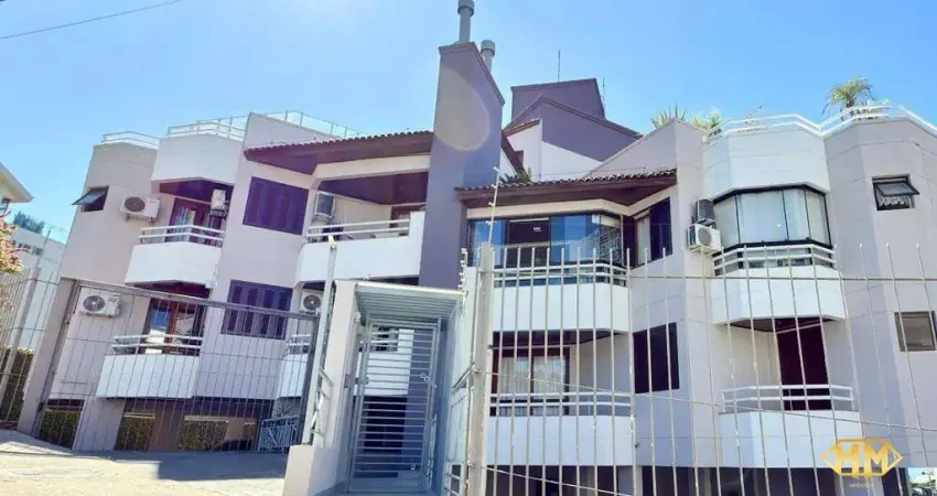 Apartamento disponível para à venda próximo a canasvieiras, florianópolis, sc