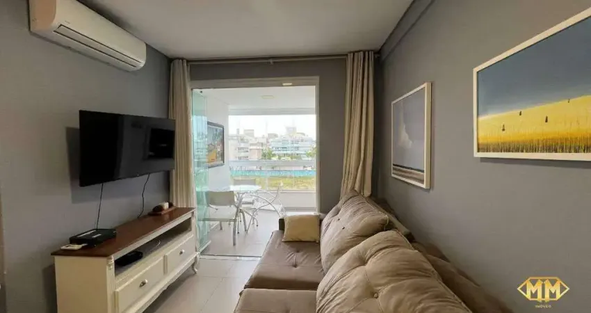 Apartamento disponível para à venda próximo a ingleses do rio vermelho, florianópolis, sc