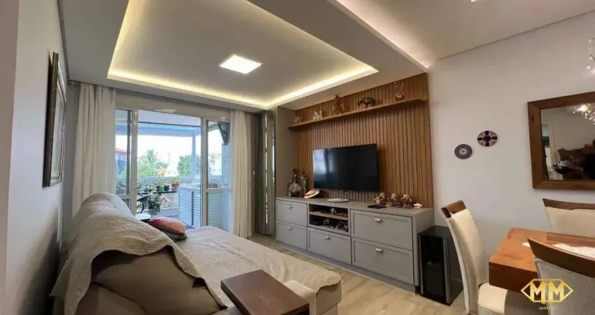 Apartamento disponível para à venda próximo a ingleses do rio vermelho, florianópolis, sc