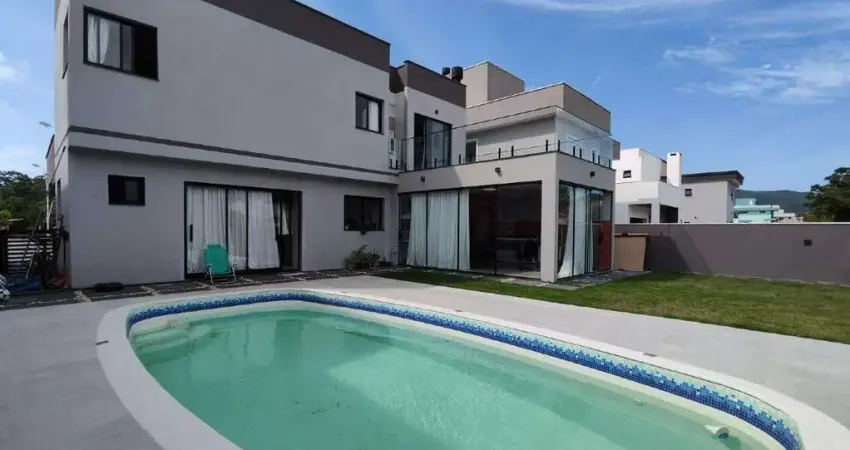 Casa disponível para à venda próximo a são joão do rio vermelho, florianópolis, sc