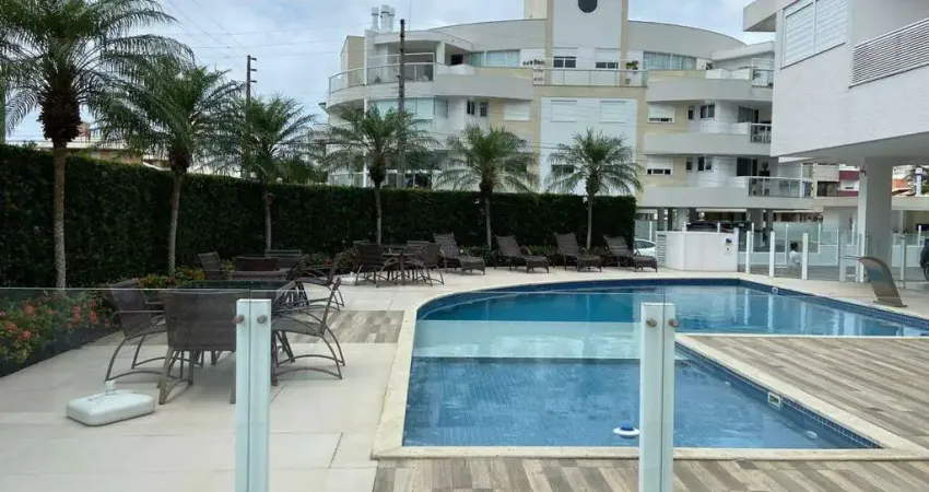 Cobertura linda e mobiliada a venda a poucos metros da praia dos ingleses