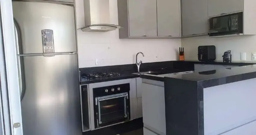 Casa com 3 suítes em loteamento novo na cachoeira do bom jesus.