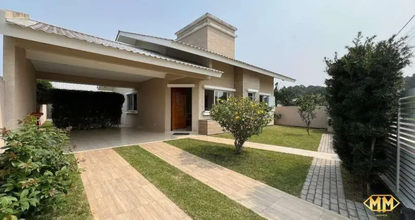 Charmosa casa térrea á venda em otima localização no rio vermelho