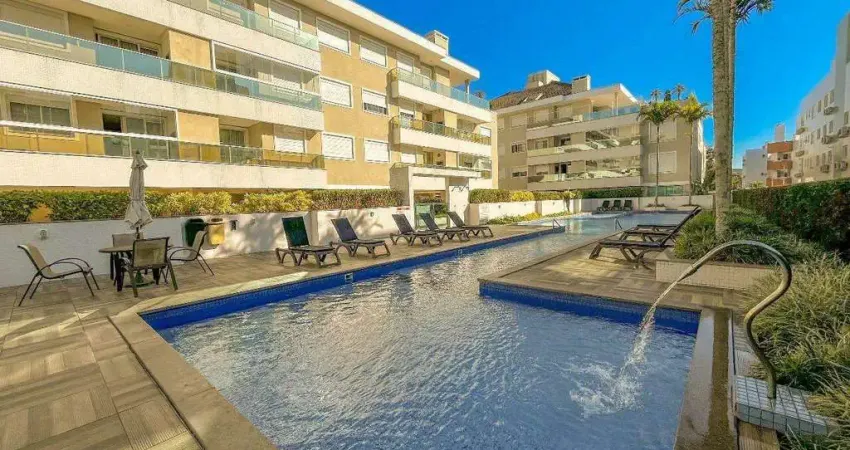 Apartamento à venda com 02 dormitórios, localizado no condomínio sete mares