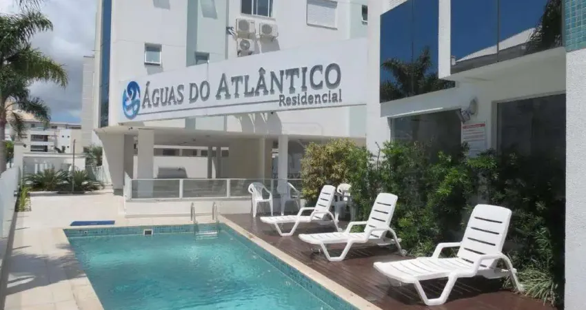 Apartamento a venda com 03 dormitórios - região norte da praia dos ingleses.