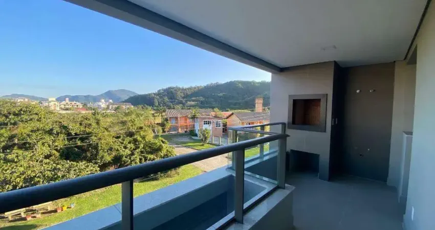 Apartamento disponível para à venda próximo a ingleses do rio vermelho, florianópolis, sc