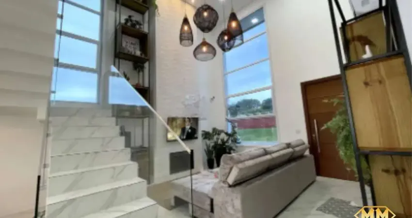 Casa com 4 quartos à venda no São João do Rio Vermelho, Florianópolis