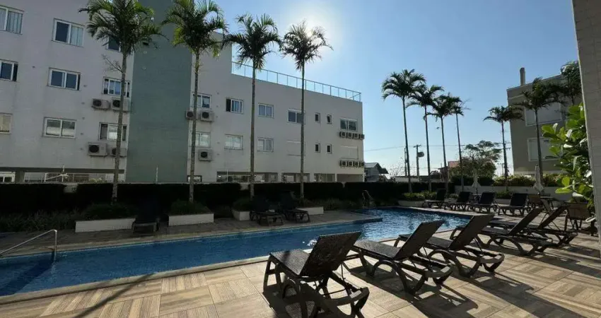 Esta magnífica cobertura é a oportunidade perfeita para quem busca praticidade e conforto em um dos destinos mais cobiçados de florianópolis.