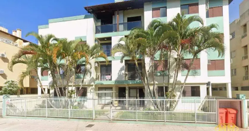 Oportunidade apartamento de 02 dormitórios á 300 metros da praia dos ingleses