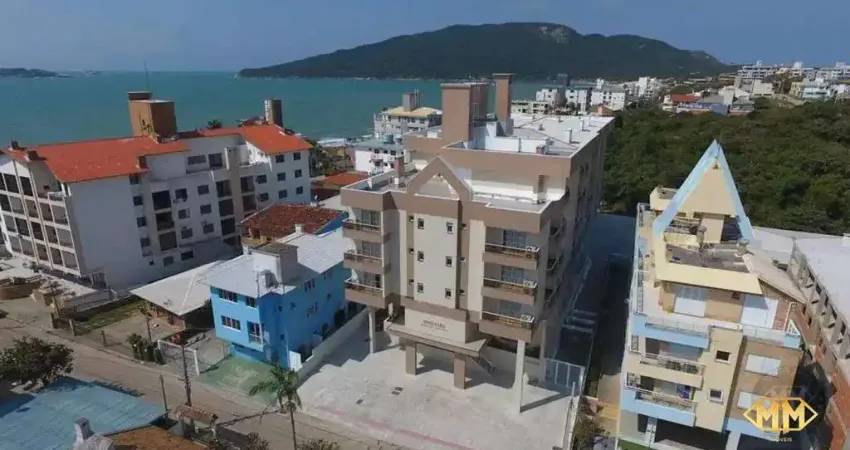 Praia dos ingleses - excelente investimento para locação de temporada!