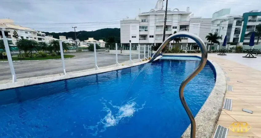 Apartamento de 02 dormitórios á venda na região nobre dos ingleses