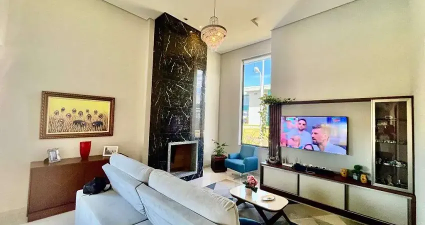 Casa disponível para à venda próximo a são joão do rio vermelho, florianópolis, sc