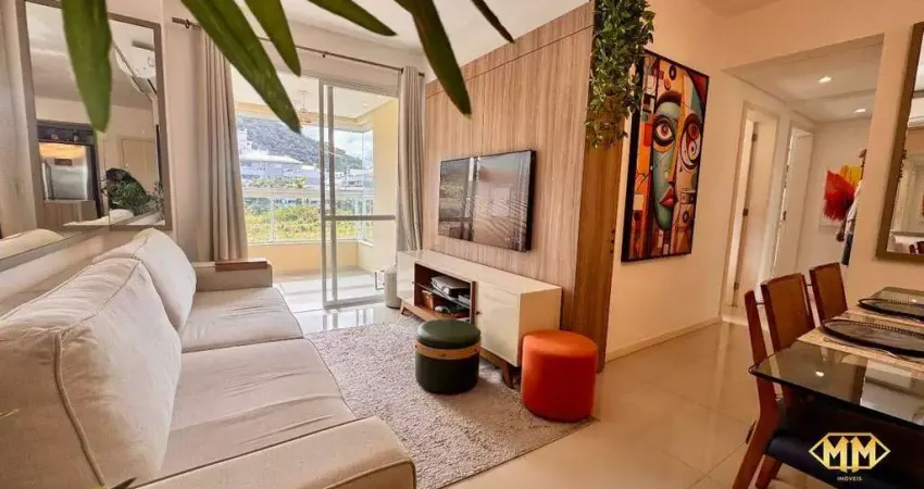 Apartamento disponível para à venda próximo a ingleses do rio vermelho, florianópolis, sc