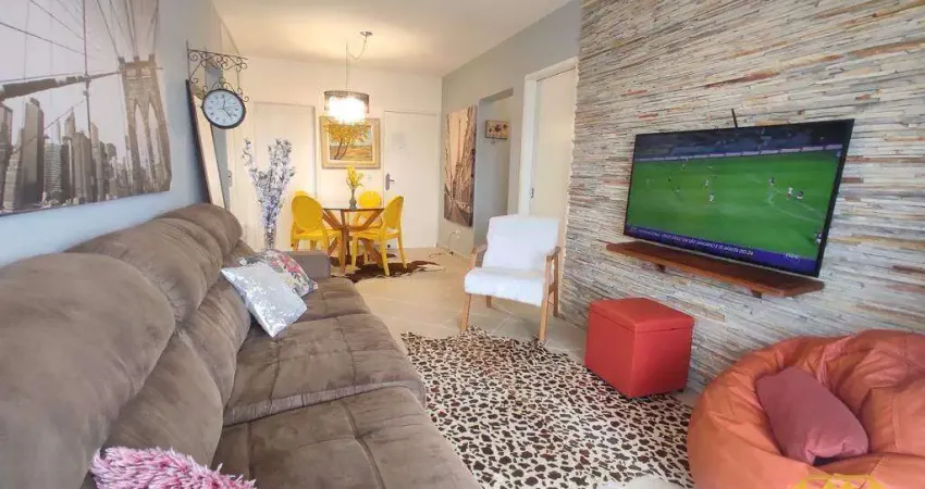 Cobertura próxima ao mar de 4 dormitórios á venda nos ingleses