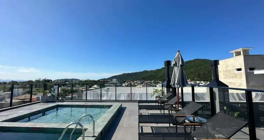 Apartamento mobiliado pronto para airbns na cachoeira do bom jesus