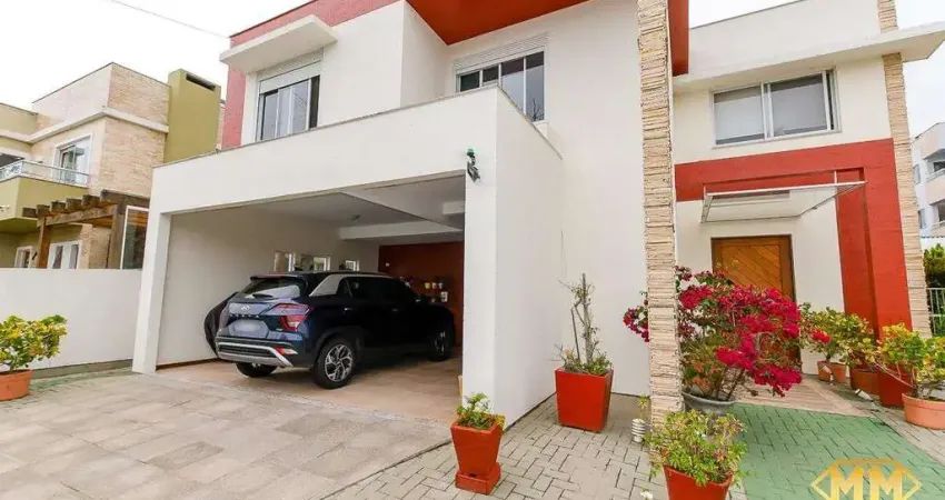 Casa ampla e bem localizada a venda na praia dos ingleses florianópolis sc