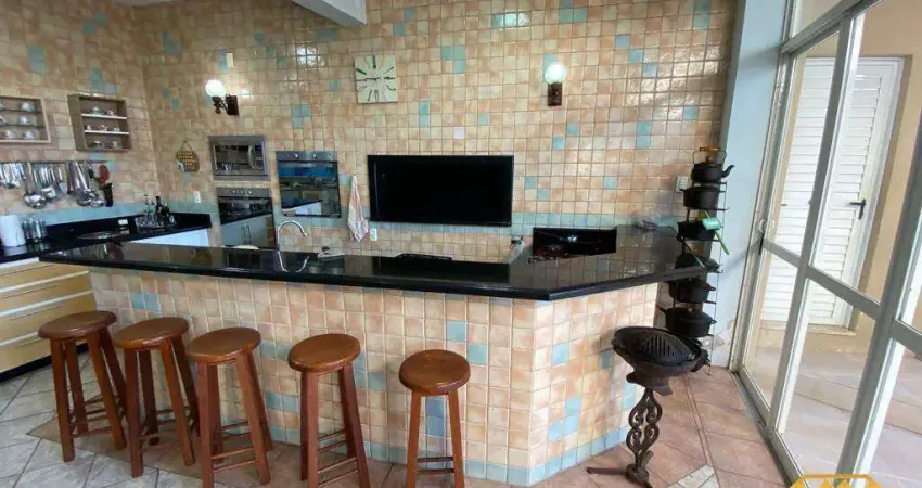 Oportunidade de moradia ou investimento - casa / pousada a venda - praia dos ingleses