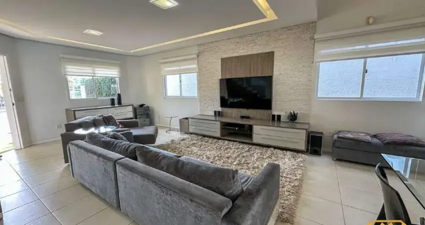 Casa com 4 quartos à venda no Ingleses do Rio Vermelho, Florianópolis