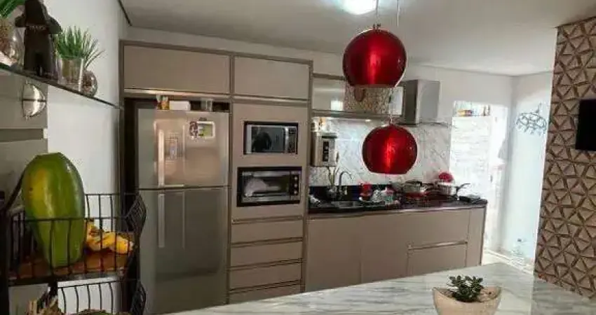 Cobertura com 3 quartos à venda no Ingleses do Rio Vermelho, Florianópolis