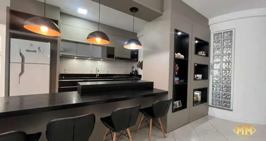 Apartamento de 03 dormitórios disponível para venda nos ingleses