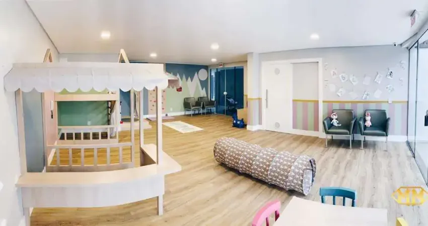 Apartamento com 3 quartos à venda no Ingleses do Rio Vermelho, Florianópolis