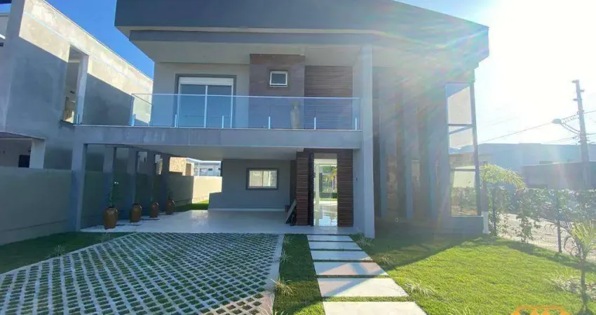 Casa com 3 quartos à venda no São João do Rio Vermelho, Florianópolis